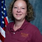 Kim Vaughn Animal Control
