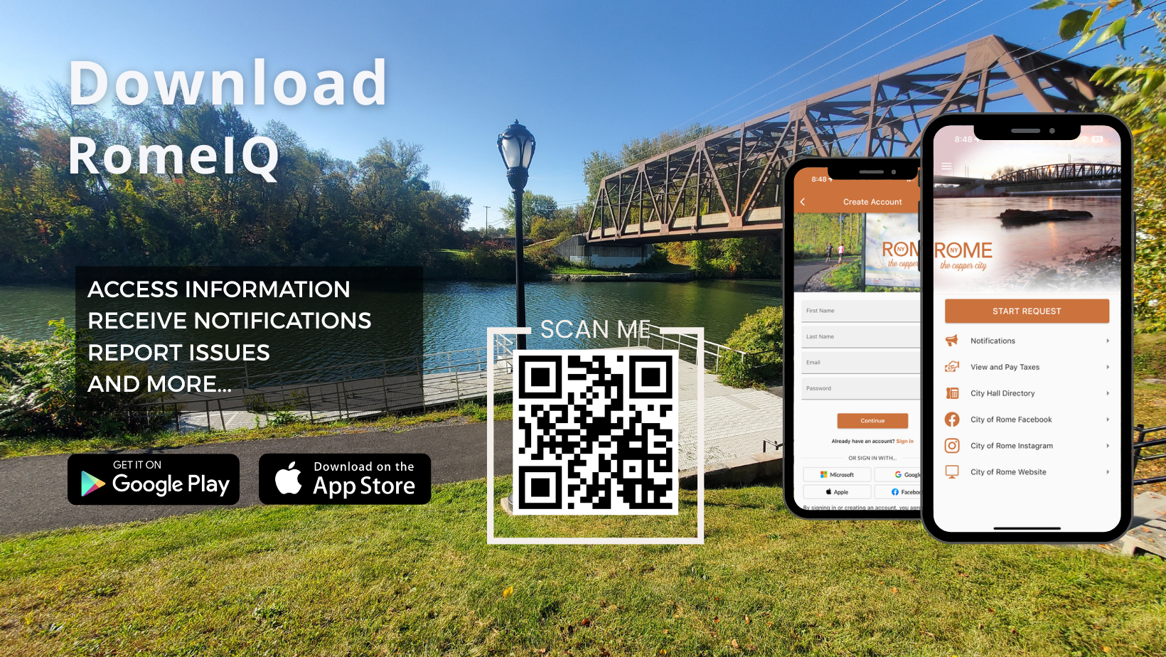 Facebook Cover Photo