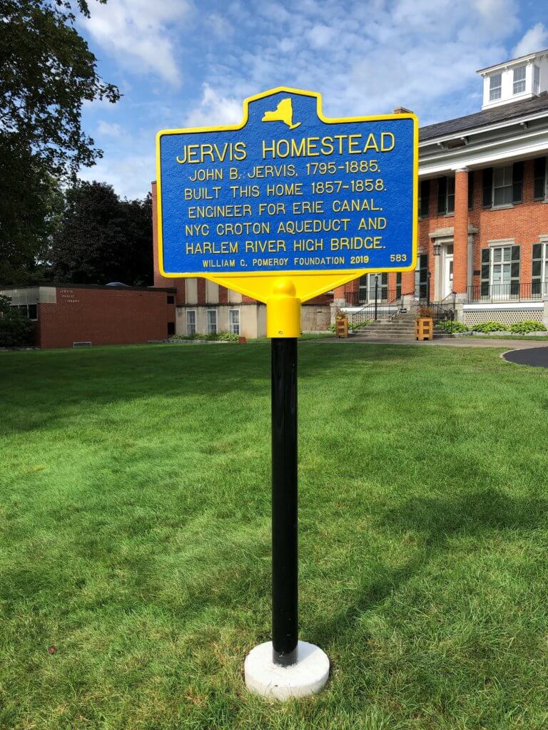 Jervis-Homestead-3-768×1024