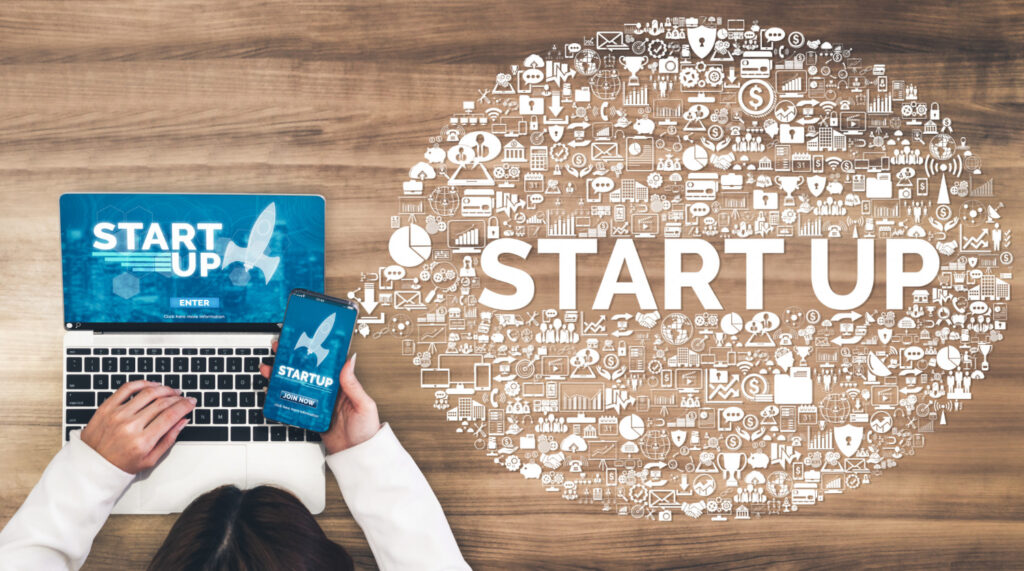Start your Business in Rome NY Start your Business in Rome NY